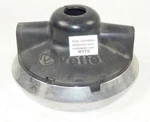 Vetter Windjammer Fairing Headlight Shell Bezel D=190MM Vintage Kawasaki Honda. Fixed Price $97.50.