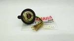 Yamaha AS1 AS2 AS3 RD125 RX115 Rxk DT100 Rs Headlight Socket Bulb Nos. Fixed Price $25.00.