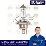 Kgf Front Headlight Bulb Fits Ford + Other Models #1. Fixed Price $12.24.