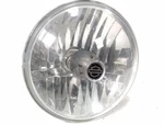 2006 Harley Fxdbi Dyna Street Bob Lamp. Fixed Price $52.20.