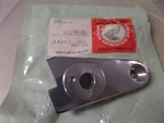 Nos Honda Oem Right Headlight Stay 1982 -1983 VF750 Magna 61312-MB1-000. Fixed Price $24.99.