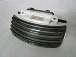 14-23 Harley Davidson Street Glide Road Rear Tri-bar Fascia Tail Light. Fixed Price $34.99.