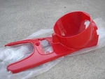 Case Honda C200 CA200 C201TRAIL CT90 CT200 Red Color Japan. Fixed Price $37.06.
