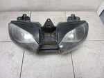 99-02 Yamaha Front Lamp 5EB-84310-21-00. Fixed Price $219.55.