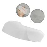Front Lamp Lens Headlight Protection Fit Clear For Bmw 750 850 Gs 18-23. Fixed Price $26.56.