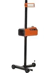 Symtech SYMSCA1 (1010000) Headlight Alignment System. Fixed Price $1832.53.