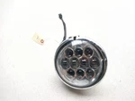 04-09 Triumph Rocket 3 Iii Front Right Headlight T2701011. Fixed Price $170.77.