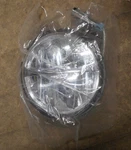 2014-2024 Indian Roadmaster Chieftain Challenger Led Driving Light 2412962. Fixed Price $273.17.