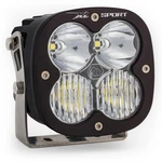 Baja Designs 560003 Auxiliary Light. Fixed Price $222.95.