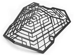 Altrider Mesh Headlight Guard For The Yamaha Tenere 700 (2019-2024). Fixed Price $185.96.