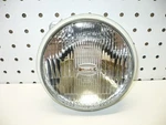 Yamaha 88 90 Lens Assembly Oem 3BF-8432A-00. Fixed Price $39.99.