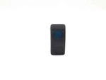 Misc Switch 2015 Polaris Sportsman Ace 570 2869A. Fixed Price $21.41.
