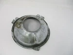 Harley-davidson Oem 08-16 Mounting Ring 67732-08. Fixed Price $20.00.