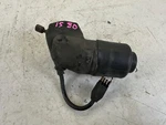 Porsche Pop Up Headlight Lift Motor 78-89 Oem 928.624.021.00. Fixed Price $80.74.