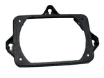 91-98 Ducati 851 900SS 888 Headlight Frame Ring Mount Holder Cagiva 000042927. Fixed Price $37.95.