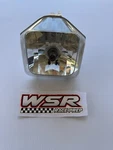 2018-2020 Husqvarna Tei 250 300 Main Headlight Unit Oem #26614091033 / #M1523. Fixed Price $129.99.