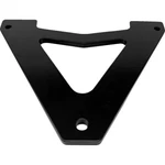 2021-2024 For Harley Sportster RH1250S Kodlin Headlight Bracket K68228. Fixed Price $105.99.