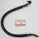 Nos 2005-2006 Kawasaki Ninja ZX6RR Rear Back Brake Hose Line Oem 43095-0070. Fixed Price $49.99.