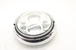 2014-2024 Harley Davidson Trike Glide Free Wheeler Headlight. Fixed Price $349.25.