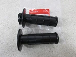 Nos 00-03 Honda XR50R Oem Lh & Rh Handlebar Grips Throttle Tube. Fixed Price $35.95.