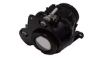 Fits Brp Right Hand Bi Halogen Beam Assembly For Ski-doo, Can-am, Pt# 710004951. Fixed Price $226.79.