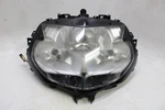 2008 Bmw K1200S Oem Front Lamp. Fixed Price $349.30.