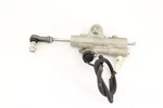 2019 Yamaha Yfz R1 Steering Damper Stabilizer 2CR-23490-00-00. Fixed Price $78.39.