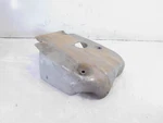 1999-2004 Bmw R1150GS Exterior Engine Motor Protection Shield Skid Plate Guard. Fixed Price $59.95.