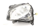 2024 Yamaha Yzf R3 Oem Front Left Lamp BS7-H4300-00-00. Fixed Price $90.00.