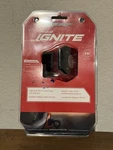 Rigid Industries 20521 Ignite Surface Mount Flood Light New Sealed. Fixed Price $62.99.