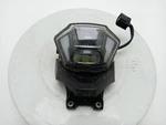 2009 Surron Motorcycle Headlamp 22110YQ5A0000. Fixed Price $120.08.
