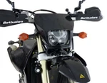 Denali M7 Headlight Module Adapter Kit For Suzuki DR-Z400 & DR650S. Fixed Price $42.99.