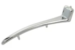 Top Cowl Trim Strip Chrome For Harley-davidson. Fixed Price $61.99.