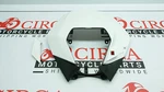 Ktm 500 Xc-w, 125 Exc, 350 Xcf-w, 250 Exc-f Headlight Mask 7800800100028. Fixed Price $32.66.