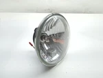 19-21 Royal Enfield Himalayan Front Headlight HLA1331-00A. Fixed Price $29.93.