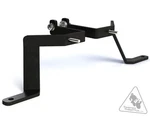 Denali Auxiliary Light Mount Honda CRF1000L - Africa Twin 2016 2019. Fixed Price $126.20.
