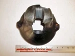 Yamaha 80 81 82 Exciter Headlight Bucket Housing 3Y6-84330-00-00 Jh. Fixed Price $24.95.