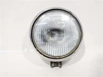 Headlight Pn 33110-MM2-671 Oem 1986 1990 1992 1993 1994 Honda VT1100. Fixed Price $85.74.