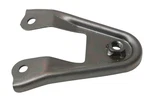 New Oem Yamaha 1UJ-2317E-00-00 Headlight Stay Mount Nos. Fixed Price $29.99.