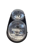 Harley-davidson Oem 2012 Road Glide Fltr Headlights 5855430. Fixed Price $48.00.