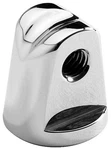 Headwinds Mounting Post 1-0001CA. Fixed Price $57.95.