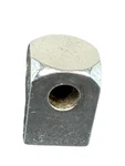 Harley-davidson Headlamp Mount Block Dyna Model Bikes. Fixed Price $15.00.