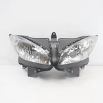 Yamaha FZ8S Fazer Oem Headlight Headlamp Front Unit Replacement Repair. Fixed Price $328.91.