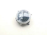 24 25 Kawasaki Eliminator EL450 Front Lamp. Fixed Price $386.08.
