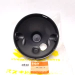 Suzuki TS100 TS125 TS185 GP100 GP125 Headlight Case Nos 51811-29302-291. Fixed Price $43.99.