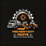 New Genuine Daimler Trucks Crk W/a 8.25IN Form Hld LG2130 07. Fixed Price $44.50.