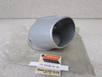 Nos Yamaha YJ2 MG1T YG1 Trailmaster Headlight Body Assy 122-84130-00-35. Fixed Price $49.99.