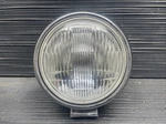 2008 Suzuki Savage LS650 Headlight Lamp Assembly #10824. Fixed Price $75.00.