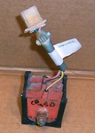 Honda CB450 Rectifier 31700-455-671 CL350 CL450 Jh. Fixed Price $29.95.