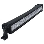 Sirius 20'' Led Curved Light Bar For Suv Truck Offroad Jeep Atv/utv Marine C20. Fixed Price $239.99.